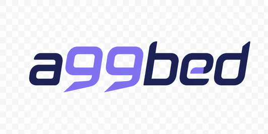 a99bed